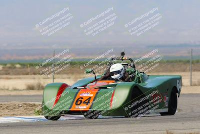 media/Apr-30-2022-CalClub SCCA (Sat) [[98b58ad398]]/Group 3/Qualifying (Star Mazda)/